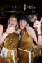 Thumbs/tn_Snorrenbal 359.jpg